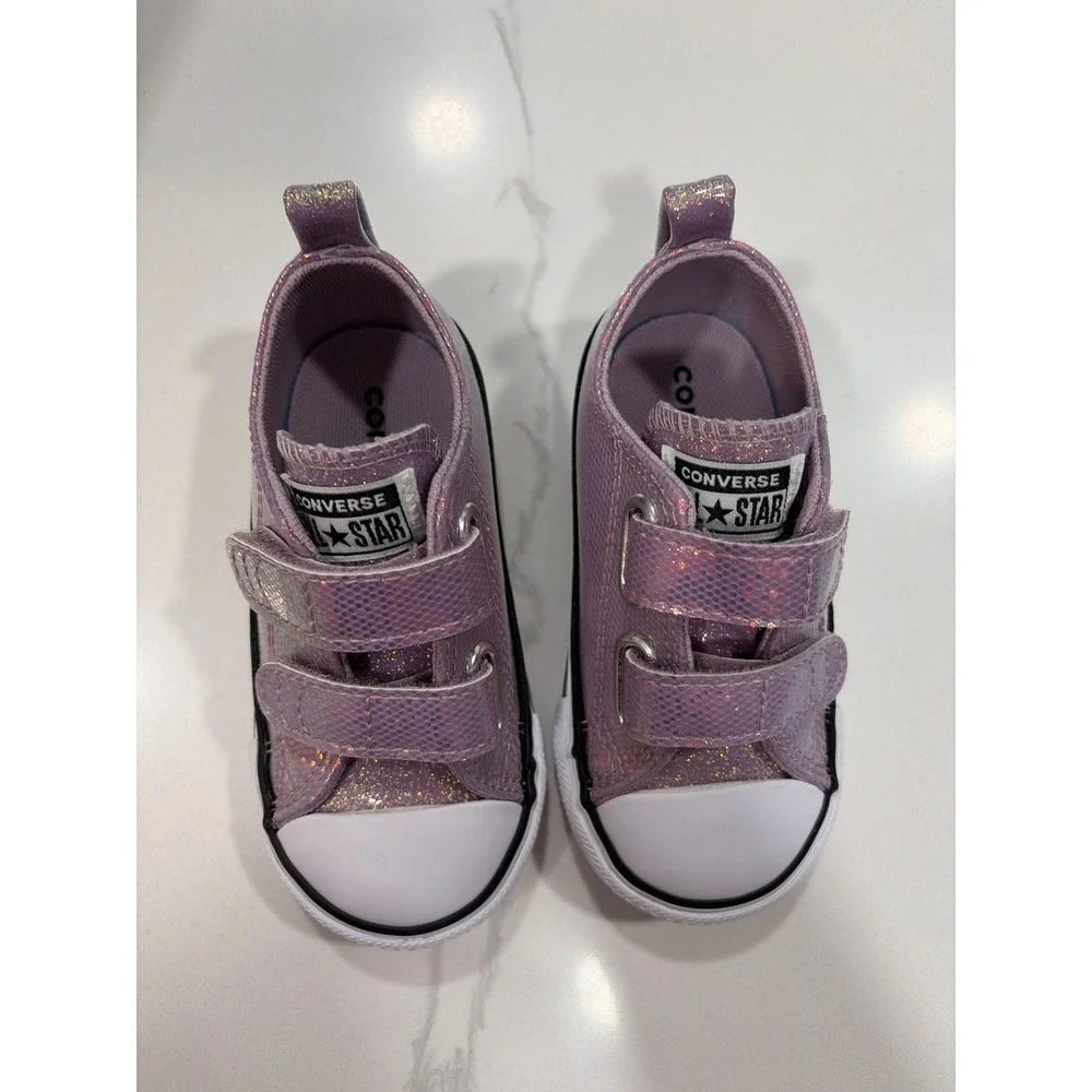 Converse chuck taylor